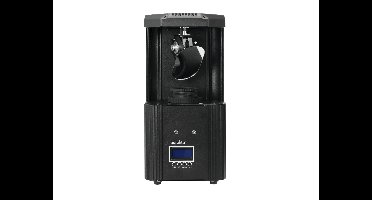Eurolite LED TSL-250 Scan COB
