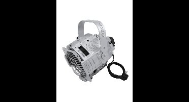 Eurolite EUROLITE ML-64 ZOOM GKV Multi Lens Spot sil