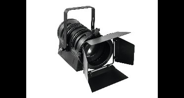 Eurolite LED THA-60PC Theaterspot