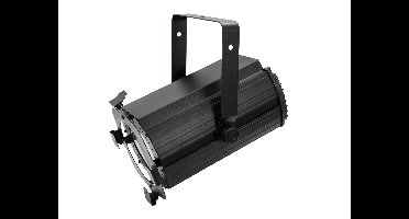 Eurolite LED THA-120PC Theaterspot