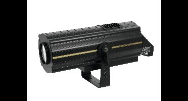 Eurolite LED SL-350 volgspot
