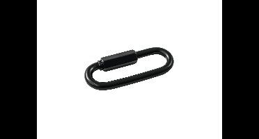 Eurolite EUROLITE Quick Link Type B-200 black