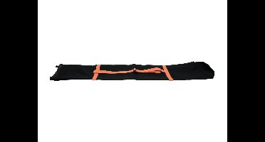 Eurolite EUROLITE Carrying Bag for 2x Lighting Stand LS-1/STV-50 EU