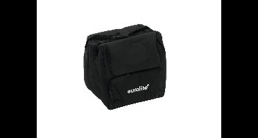 Eurolite SB-53 Soft Bag