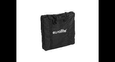 Eurolite EUROLITE Carrying Bag for Stage Stand 150cm Truss and Cover