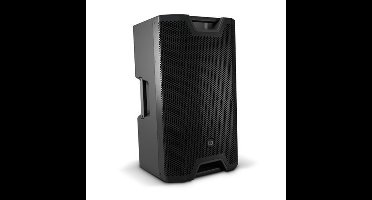 LD Systems ICOA 15 A 15 inch speaker