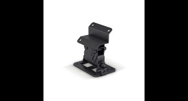 LD Systems STINGER 102 G3 WMB 1 muurbeugel
