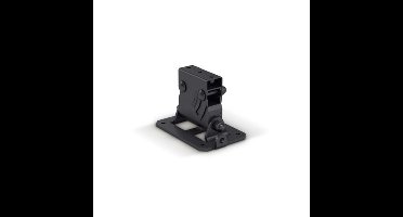 LD Systems STINGER 8 G3 WM B 1