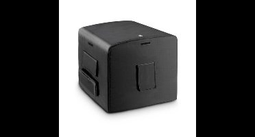 LD Systems STINGER SUB 15 G3 PC hoes