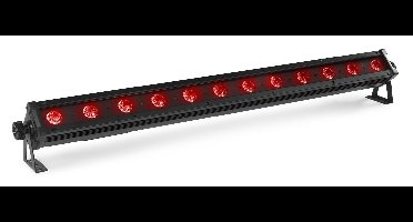 Beamz LCB128IP LED Bar Ip65
