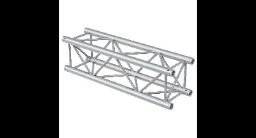 Beamz P30 truss verschillende lengtes