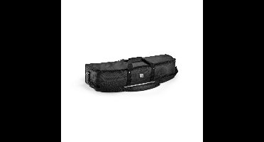 LD Systems MAUI 11 G3 SAT BAG tas