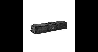 LD Systems MAUI 28 G3 SAT BAG tas