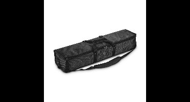 LD Systems MAUI 44 G2 SAT BAG