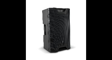 LD Systems ICOA 12 A BT actieve PA speaker