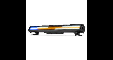 Beamz LCB400IP Outdoor LED BAR