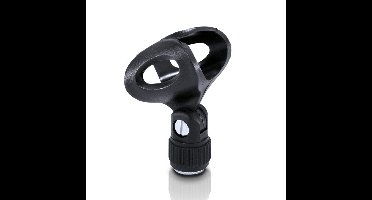 LD Systems D 903 microfoonklem 23 - 28 mm