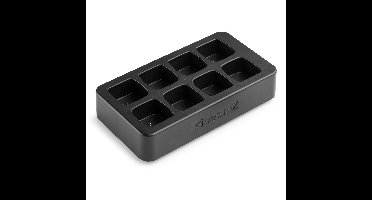Beamz WCS1 EazyLink Charging Station