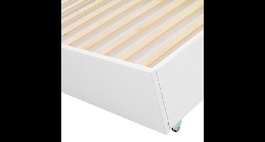 Lifetime rolbodem m/16 latten voor bedlade art. 7060 / 7042