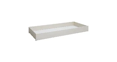 Lifetime bedlade voor logeerbed 7040