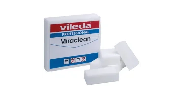 Vileda vileda prof. Miraclean
