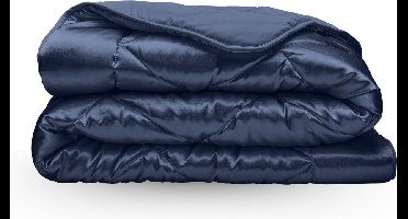 Zelesta Zelesta Beautybed 240x200 Blue Bliss - Luxe Slaapervaring
