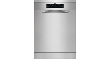 AEG 7000 serie GlassCare Vrijstaande vaatwasser FFB73727PM