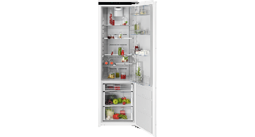 AEG LongFresh Koelkast inbouw 178 cm ER9D18C