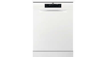 AEG 6000 SatelliteClean® - Vrijstaande vaatwasser FFB74927ZW