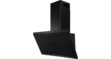 AEG 7000 SilenceTech - Schouwafzuigkap 90 cm GV77D91ST