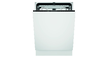 AEG 9000 XXL Max Inbouwvaatwasser ComfortLift GI9700X4PC
