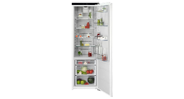 AEG LongFresh Koelkast inbouw 178 cm ER9D18C1