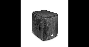 LD Systems Luidsprekerhoes voor MAUI 28 G2 subwoofer