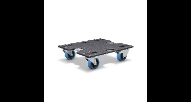 LD Systems Wielplaat voor Stinger Sub 15 G3