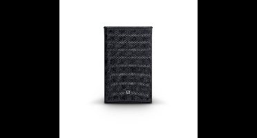 LD Systems Stinger 12 G3 passieve PA luidspreker
