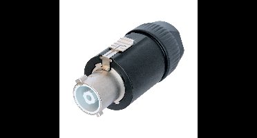 Neutrik NAC3FC-HC Powercon 32A kabeldeel