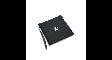 LD Systems MICBAGXL Extra grote etui voor microfoon