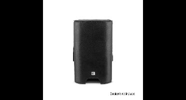LD Systems ICOA 15 PC luidsprekerhoes