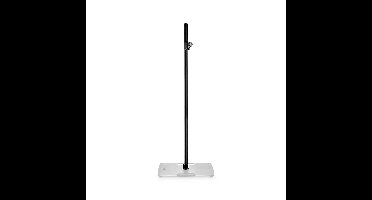 Gravity TLS P 431 Touring statiefbuis voor div. statieven
