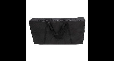 ADJ Pro Event Table Bag Heavy Duty tas
