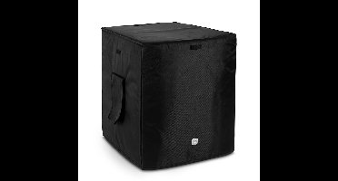 LD Systems Dave 18 G4X SUB PC subwooferhoes