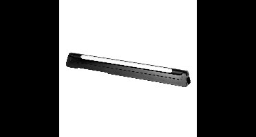 Gravity LED Stick 1B magnetische LED-bar op accu WW/CW
