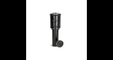 Gravity PAD A Pipe & Drape adapter voor 35 mm statieven