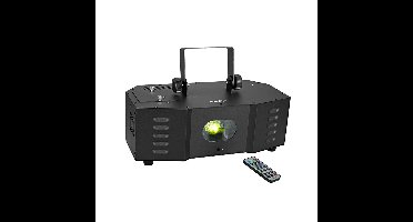 Eurolite GoFlow 100 140W