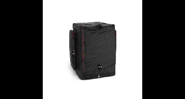 LD Systems ANNY 8 WPC Speakerhoes