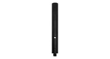 Gravity SP2212 Statief verlengstuk M20 male naar M20 female 250mm