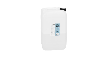 Eurolite Sneeuwvloeistof LD 25L