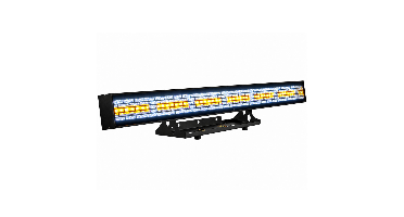Eurolite LED Retro 6 Bar ABL LED bar 6x 60W RGB(A)