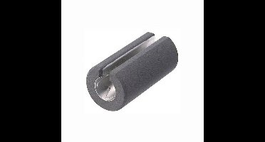 Neutrik HTXP tool voor XLR XX, Plug PX & etherCON CAT6