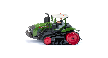 SIKU Control Fendt 1167 Vario 1:32